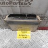 Εγκέφαλος Κινητηρα Rover 45 2000-2005 NNN100742