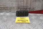 Διακόπτης Παραθύρων Opel Vectra C 2002-2008 09185952 687833988 Εμπρός Αριστερα (10pins)