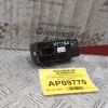Διακόπτης Παραθύρων Opel Vectra C 2002-2008 09185952 687833988 Εμπρός Αριστερα (10pins)
