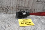 Διακόπτης Παραθύρων Opel Vectra C 2002-2008 09185952 687833988 Εμπρός Αριστερα (10pins)