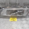 Φανάρι Nissan Almera 1996-1998 (Εμπρός Αριστερό)