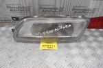 Φανάρι Nissan Almera 1996-1998 (Εμπρός Αριστερό)