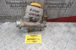 Αντλία -Τρόμπα φρένου Nissan Almera 1998-2000  