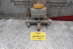 Αντλία -Τρόμπα φρένου Nissan Almera 1998-2000  