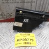 Διακόπτης Παραθύρων Bmw X5 2000-2006 6916599