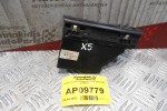 Διακόπτης Παραθύρων Bmw X5 2000-2006 6916599