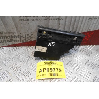 Διακόπτης Παραθύρων Bmw X5 2000-2006 6916599