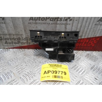 Διακόπτης Παραθύρων Bmw X5 2000-2006 6916599