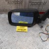 Καθρέπτης Ηλεκτρικός Bmw X5 2000-2006 Αριστερός (5+2 pins)