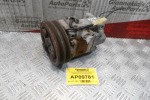 Κομπρεσέρ Aircondition - A/C Mazda 323 1998-2004  RF2A H12AOAH4PM