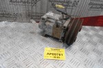 Κομπρεσέρ Aircondition - A/C Mazda 323 1998-2004  RF2A H12AOAH4PM