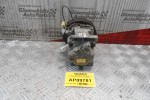 Κομπρεσέρ Aircondition - A/C Mazda 323 1998-2004  RF2A H12AOAH4PM