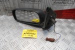 Καθρέπτης Ηλεκτρικός Αριστερός Nissan Almera N15 1996-2000 (3pins)