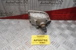 Προβολάκι Ομίχλης Chevrolet Lacetti 2003-2008 (Δεξί)