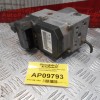 Μονάδα ABS Chevrolet Lacetti 2003-2008 0265220650 96349932