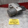 Μονάδα ABS Chevrolet Lacetti 2003-2008 0265220650 96349932