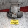 Μονάδα ABS Chevrolet Lacetti 2003-2008 0265220650 96349932