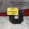 Εγκέφαλος Chevrolet Lacetti 2003-2008  94580123 XAFZ