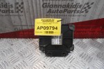 Εγκέφαλος Chevrolet Lacetti 2003-2008  94580123 XAFZ