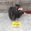 Αντλία Υδραυλικού Τιμονιού Opel Corsa B 90473169 26051533 90409232