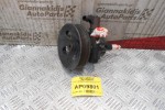 Αντλία Υδραυλικού Τιμονιού Opel Corsa B 90473169 26051533 90409232