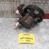 Αντλία Υδραυλικού Τιμονιού Opel Corsa B 90473169 26051533 90409232