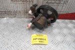 Αντλία Υδραυλικού Τιμονιού Opel Corsa B 90473169 26051533 90409232