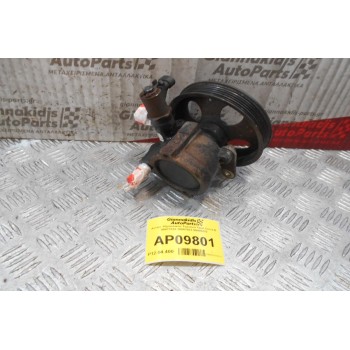 Αντλία Υδραυλικού Τιμονιού Opel Corsa B 90473169 26051533 90409232