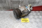 Κομπρεσέρ Aircondition Chevrolet Lacetti T18SED 2002-2004 715120
