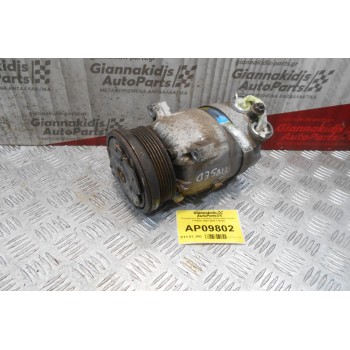 Κομπρεσέρ Aircondition Chevrolet Lacetti T18SED 2002-2004 715120