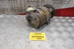 Κομπρεσέρ Aircondition Chevrolet Lacetti T18SED 2002-2004 715120