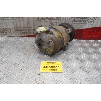Κομπρεσέρ Aircondition Chevrolet Lacetti T18SED 2002-2004 715120