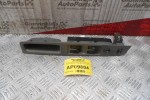 Διακόπτης Παραθύρου Οδηγού Chevrolet Lacetti 2002-2004 96615365 (14+3pins)