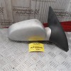Καθρέπτης Ηλεκτρικός Δεξίς Chevrolet Lacetti 2002-2004  (5pins)