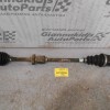 Ημιαξόνιο Δεξί Μακρύ Chevrolet Lacetti T18SED 2002-2004