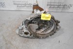 Κιβώτιο Ταχυτήτων / Σασμάν Χειροκίνητο Chevrolet Lacetti 1.8  T18SED 2002-2004