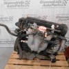 Κινητήρας - Μοτέρ Chevrolet Lacetti 1.8  T18SED 2002-2004