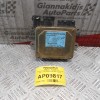 Εγκέφαλος Ηλεκτρικού Τιμονιού Citroen C3 2002-2010 9645460880 6900000397
