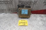 Εγκέφαλος Ηλεκτρικού Τιμονιού Citroen C3 2002-2010 9645460880 6900000397