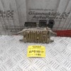 Εγκέφαλος Ηλεκτρικού Τιμονιού Citroen C3 2002-2010 9645460880 6900000397