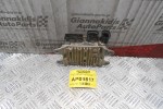 Εγκέφαλος Ηλεκτρικού Τιμονιού Citroen C3 2002-2010 9645460880 6900000397