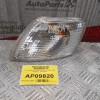 Γωνία φλάς Volkswagen Passat 1997-2000 (Εμπρός Αριστερό)