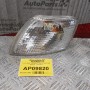 Γωνία φλάς Volkswagen Passat 1997-2000 (Εμπρός Αριστερό)