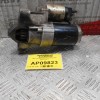 Μίζα Citroen C8 RHT 2.0 2002-2009 M000T20871