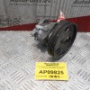 Αντλία Υδραυλικού Τιμονιού Citroen C8 RHT 2.0 2002-2009  9647983580 7692955188