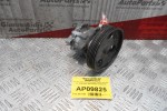 Αντλία Υδραυλικού Τιμονιού Citroen C8 RHT 2.0 2002-2009  9647983580 7692955188