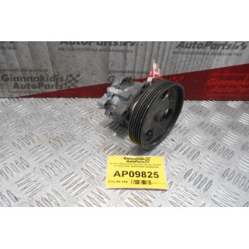 Αντλία Υδραυλικού Τιμονιού Citroen C8 RHT 2.0 2002-2009  9647983580 7692955188