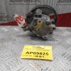 Αντλία Υδραυλικού Τιμονιού Citroen C8 RHT 2.0 2002-2009  9647983580 7692955188