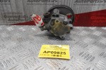 Αντλία Υδραυλικού Τιμονιού Citroen C8 RHT 2.0 2002-2009  9647983580 7692955188