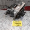 Δυναμό Volkswagen Passat 1.8 APT 1996-2000 06B903016D 2542225A (2pins)